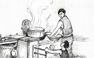 运用联想古诗句