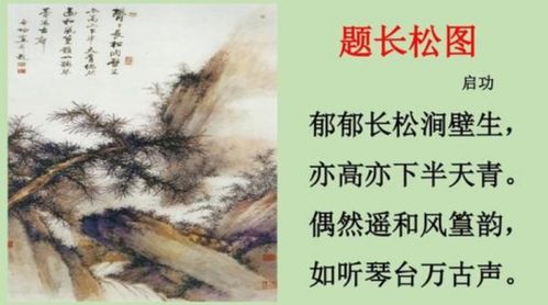 奋进,呼应,诗句