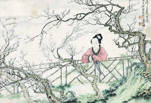 形容一点就通的诗句,一点就通的意思的诗句,形容人一点就通的诗句