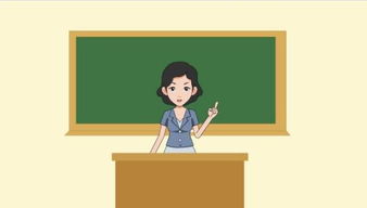 形容老师辛苦付出的古诗句,感谢辛苦付出的古诗,夸老师辛苦付出的古诗