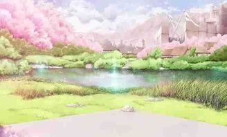 风有关的古诗句,与水有关的古诗句,有关朋友的古诗句