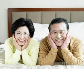 关于夫妻长久诗句