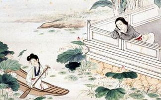 如梦令醉酒的诗句,如梦令诗句的意思,如梦令诗句赏析