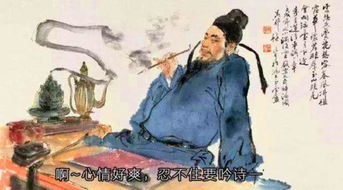 古代人写的关于团结的诗句有哪些