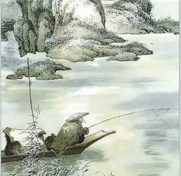 春天山水的诗句古诗大全