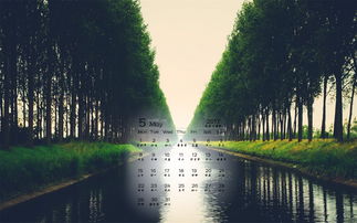 描写峡谷优美古诗句