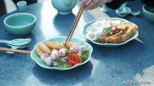 面食,古诗,诗句