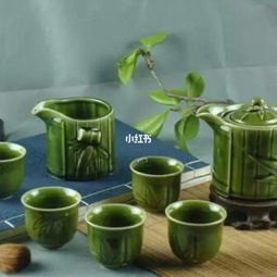 喝茶的诗句,冬日的古诗句,描写喝茶的古诗句