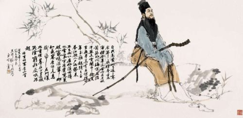 苏东坡关于情感诗句