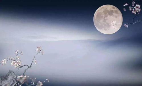 中秋诗句朗诵表演,关于中秋的诗句的短,朗诵爱国诗句