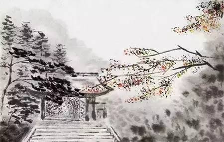 下不为例的古诗句