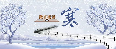 形容大雨的诗句古诗越多越好,形容夏天大雨的诗句古诗,形容暴雨的诗句古诗