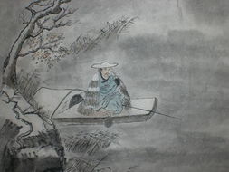 关于十五数字的诗句