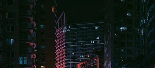 诗句,勇敢