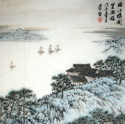 古诗中含有水日月的诗句