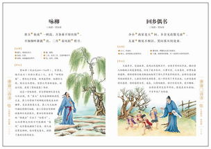 诗句,课外,小学