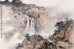 品味人生的古诗句