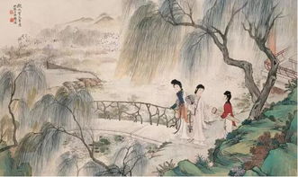 古诗,诗句