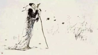 关于詹天佑的陆游的诗句