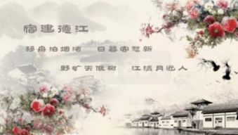 古诗词中借花表达情感的诗句