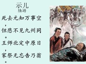 游子思乡的诗句是什么,有关杜甫思乡的诗句是什么,登高思乡的诗句是什么