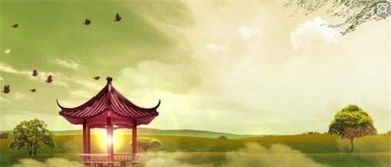 古诗,句子,别董大