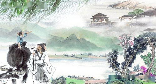 花事,诗句