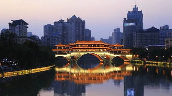 形容都市夜景的古诗句