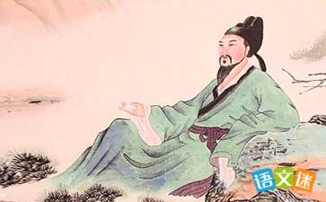 关于白居易的诗句解释