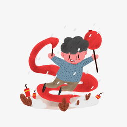 新年敲锣打鼓的纯音乐,新年敲锣打鼓,新年敲锣打鼓喜庆
