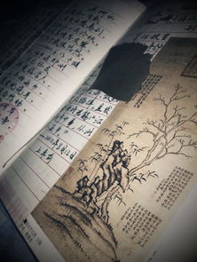关于九九归一的诗句