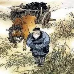 描写劳动人民的艰苦生活古诗句