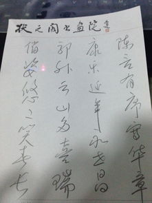 好字开头的古诗句,行字开头的古诗句,春字开头的古诗句有哪些