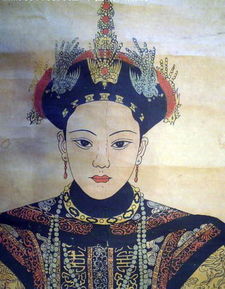 能体现可怜天下父母心的古诗句