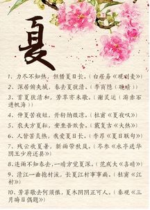 有关风花雪月酒的诗句古诗词
