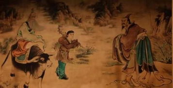 表达有始有终的古诗句