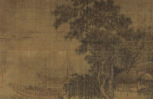 豪放,诗句