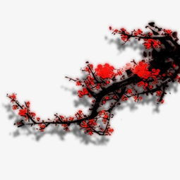 关于歌颂梅花的诗句名篇