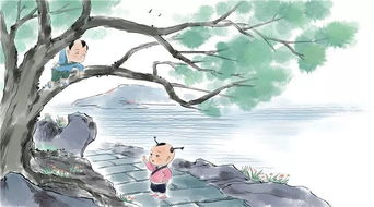诗句,千古,时间