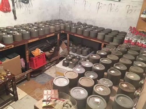 关于玩蟋蟀的诗句