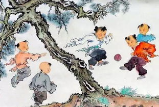 诗句,清明节,古人