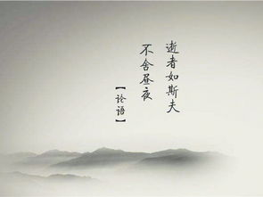 期待期盼的古诗句诗句短句散文