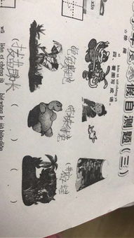 关于牛的诗句谚语