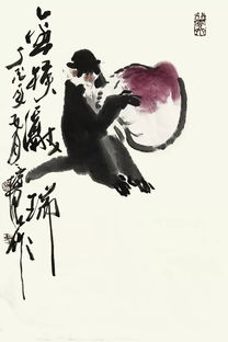 暗示性,诗句