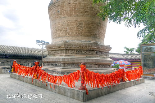 关于辽阳白塔的诗句