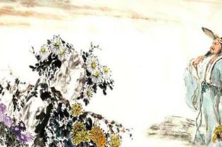 描写风景的诗句古诗,描写风景的优美诗句古诗,描写风景的诗句古诗二年级