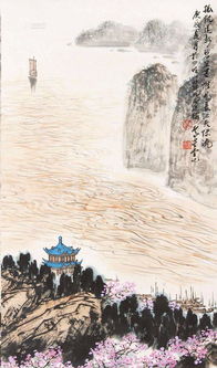古诗,诗句,优美