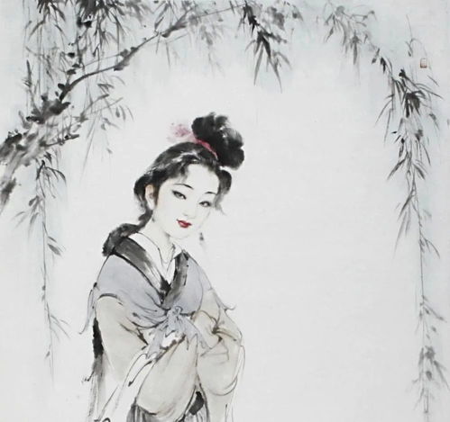 写关于西施的诗句