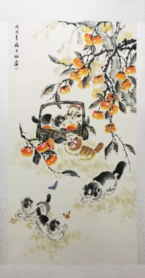 古代关于奋进的诗句