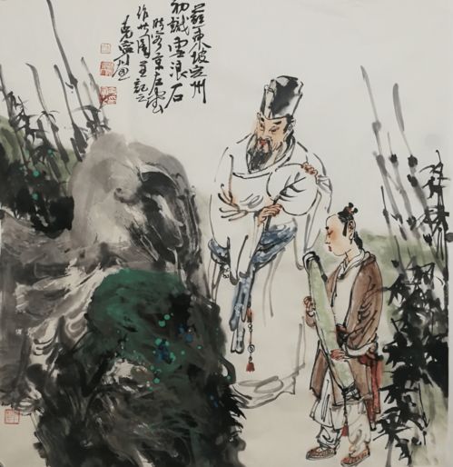 关于飞燕的诗句